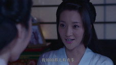 Épisode 20