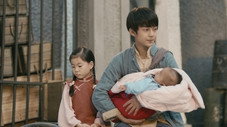 Épisode 3