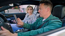 Épisode 10