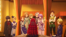 Épisode 6