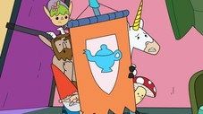 Épisode 6