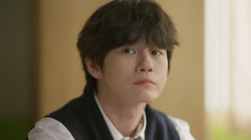 Épisode 2