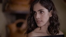 Épisode 18