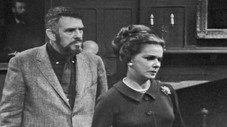Épisode 9