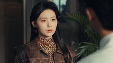 Épisode 11