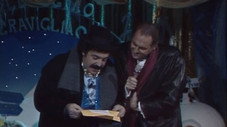Épisode 32