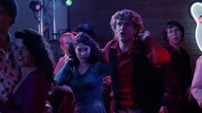 La Mort de la discomania