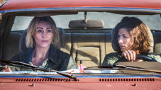 Épisode 1