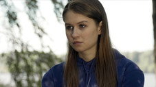Épisode 4