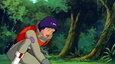 Épisode 10
