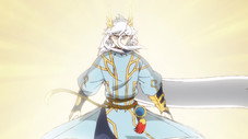 Épisode 8