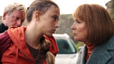 Épisode 6