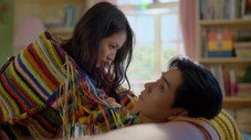 Épisode 15