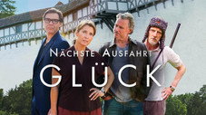 Épisode 1