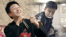 Épisode 10
