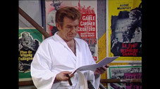 Eddy Mitchell (Suprême NTM)