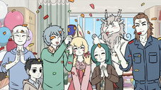 Épisode 60