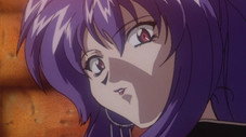Épisode 11
