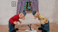 Épisode 3