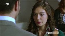 Épisode 7