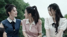 Épisode 6