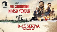 Épisode 8