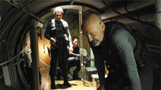 Épisode 6