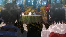Épisode 4