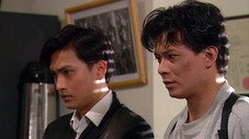 Épisode 5