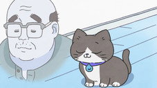 Épisode 22