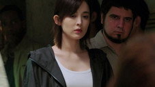 Épisode 19