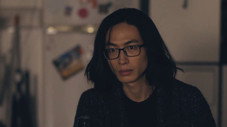 Épisode 2