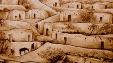 Sodome et Gomorrhe, cités du péché