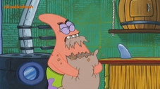 It Came from Goo Lagoon