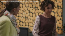 Épisode 5