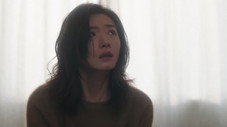 Épisode 23