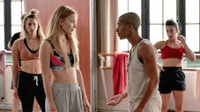 Épisode 3