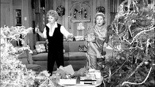 Épisode 13