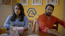 Épisode 4