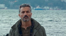 Épisode 14