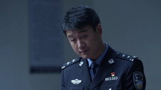 Épisode 11