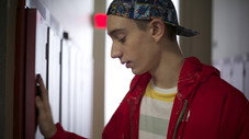Épisode 23