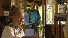 Épisode 10