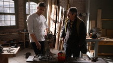 Épisode 23