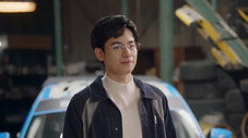Épisode 24