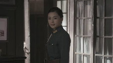 Épisode 19