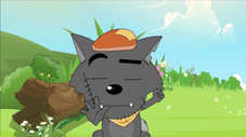Épisode 143
