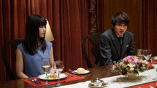 Épisode 8
