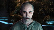 Épisode 2