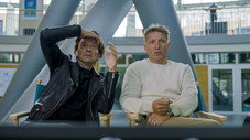 Épisode 8